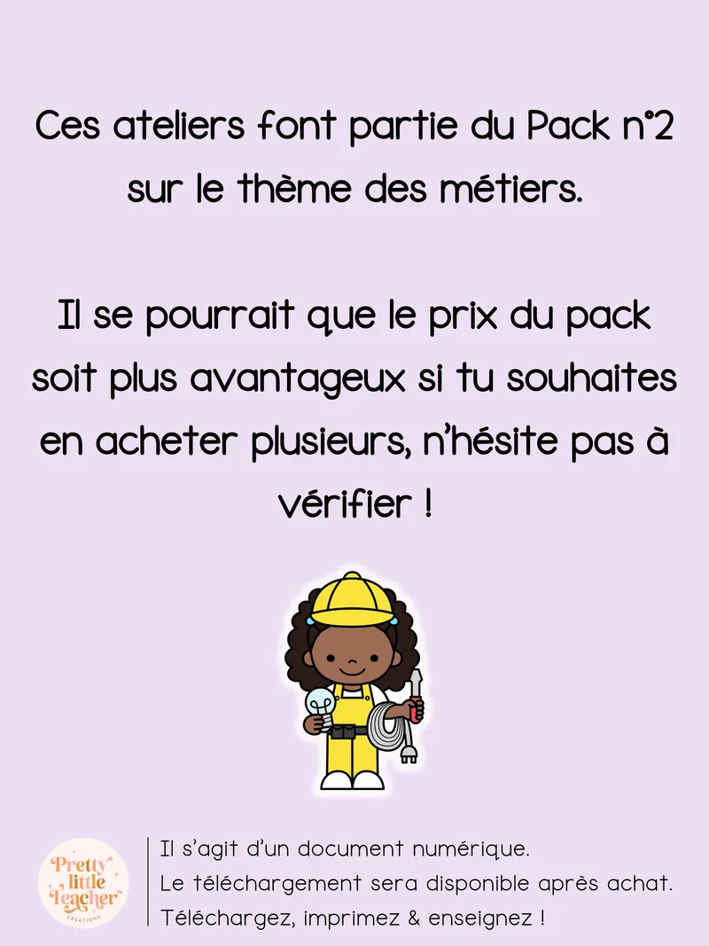 Mesurer à la latte (3x)