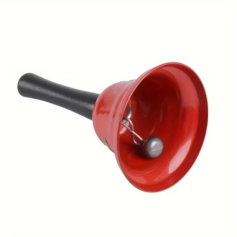 Porte-clés clochette “Ring for sex”