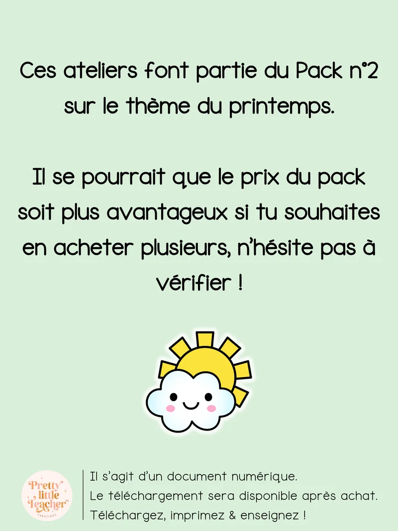 La petite aiguille des heures (3x)