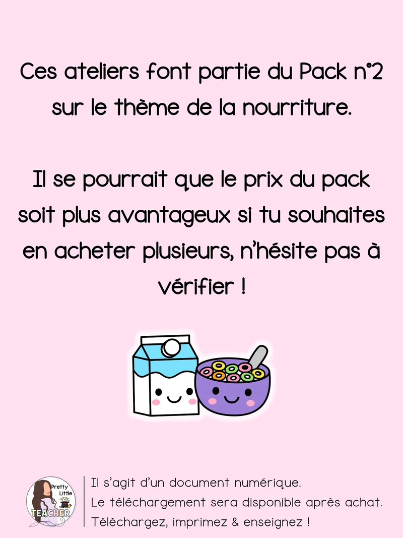 Les opérations inverses jusqu'à 20 (3x)