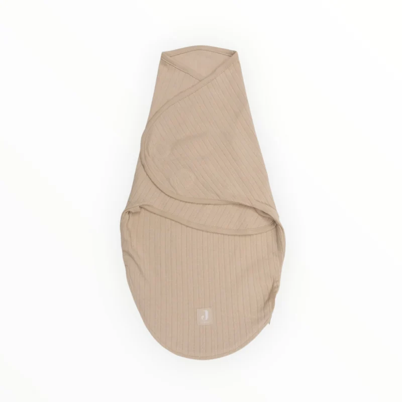 Gigoteuse d'emmaillotage | Ajour Sand