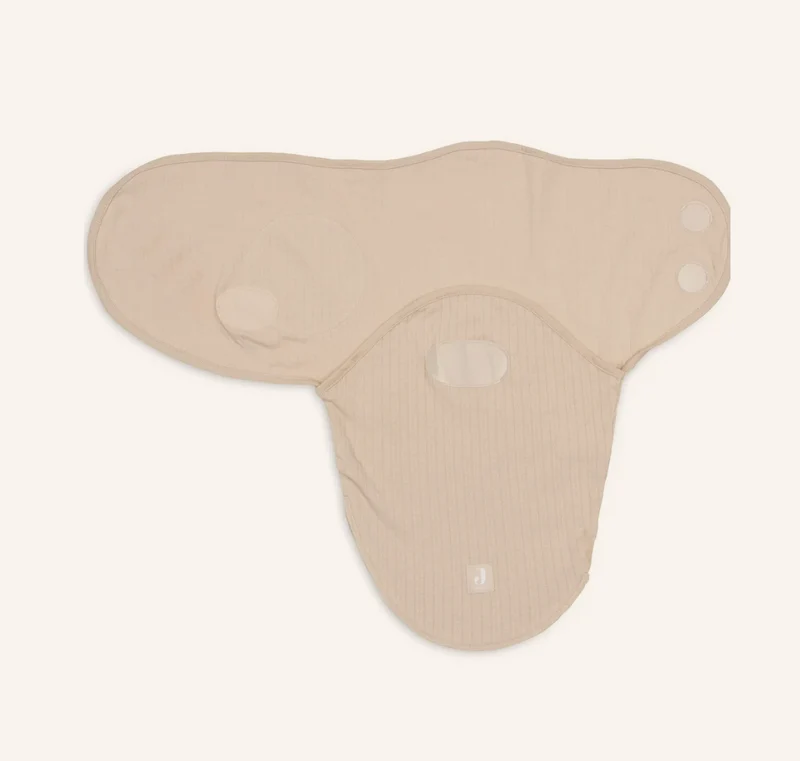 Gigoteuse d'emmaillotage | Ajour Sand