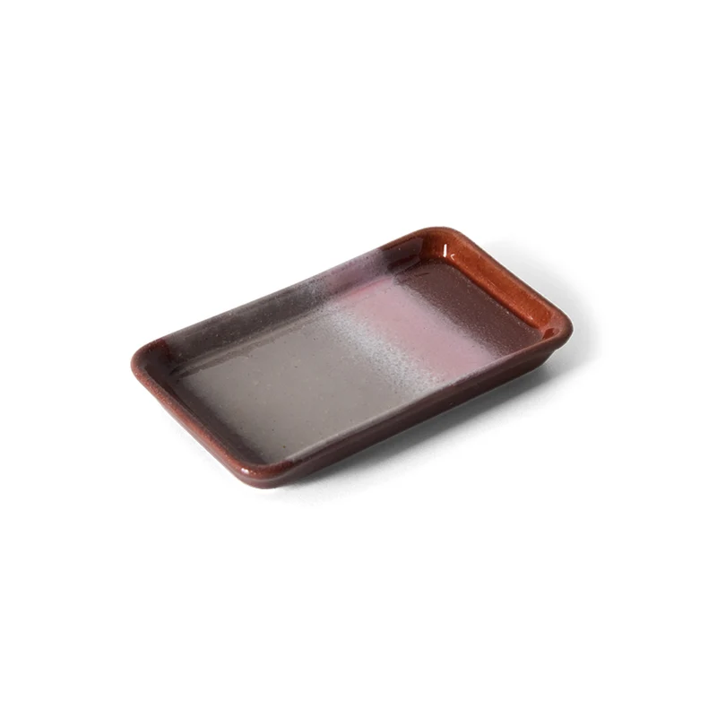 Plateau XS 70s - Ceramics Bloom