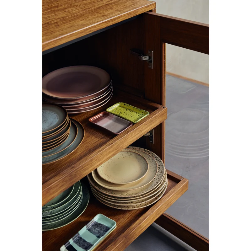 Plateau XS 70s - Ceramics Bloom