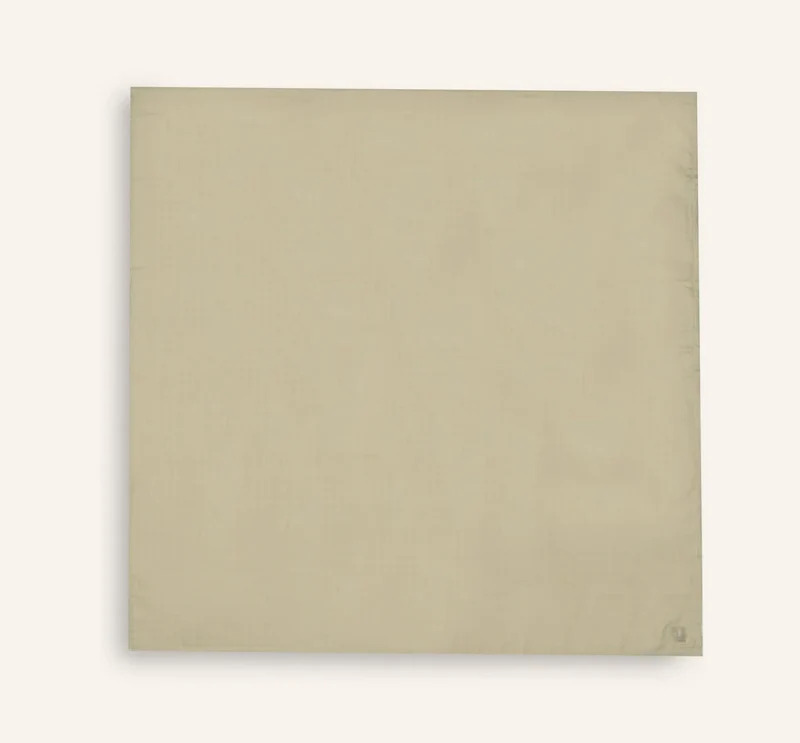 Langes gaze de coton | 115cm | Over the moon
