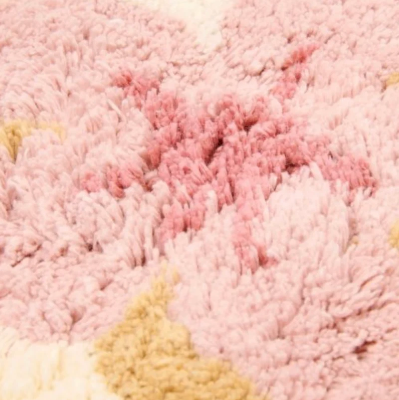 Tapis | Faon