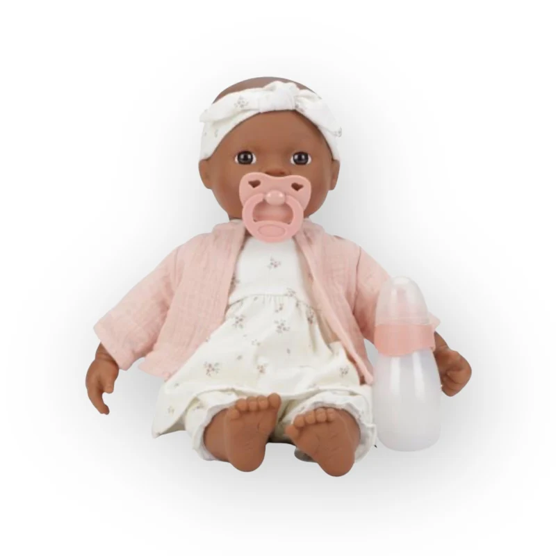Poupée bébé | Noa