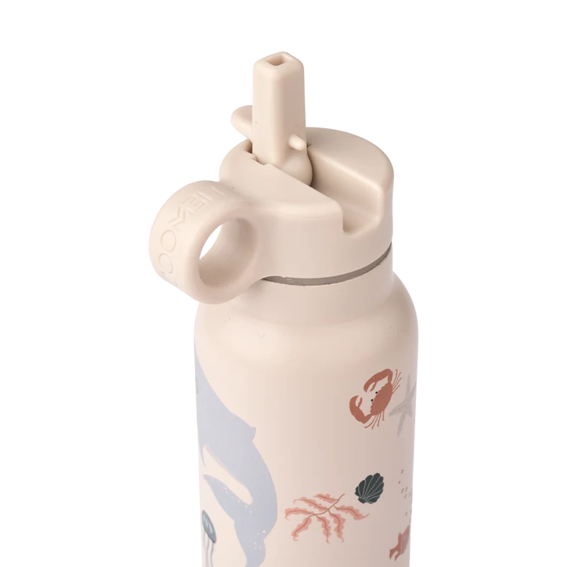 Gourde 350mL | Sea Creature