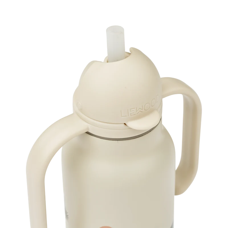 Gourde 250mL | Sea Creature
