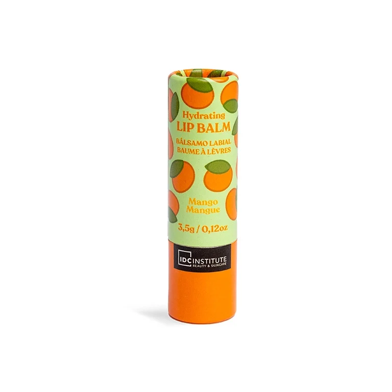 Baume à lèvres hydratant - Skin Food