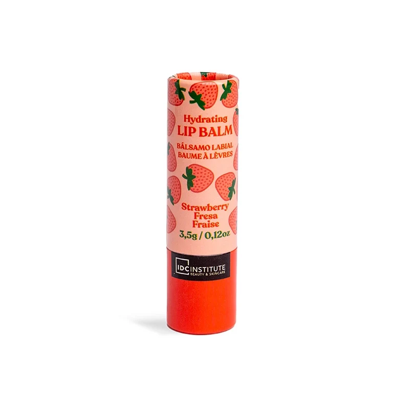 Baume à lèvres hydratant - Skin Food