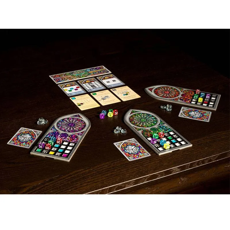 Sagrada