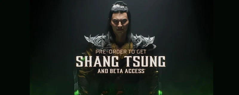 Mortal Kombat 1 Premium Edition
