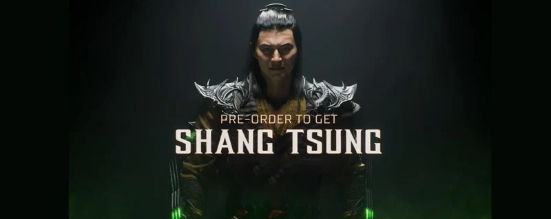 Mortal Kombat 1 Premium Edition