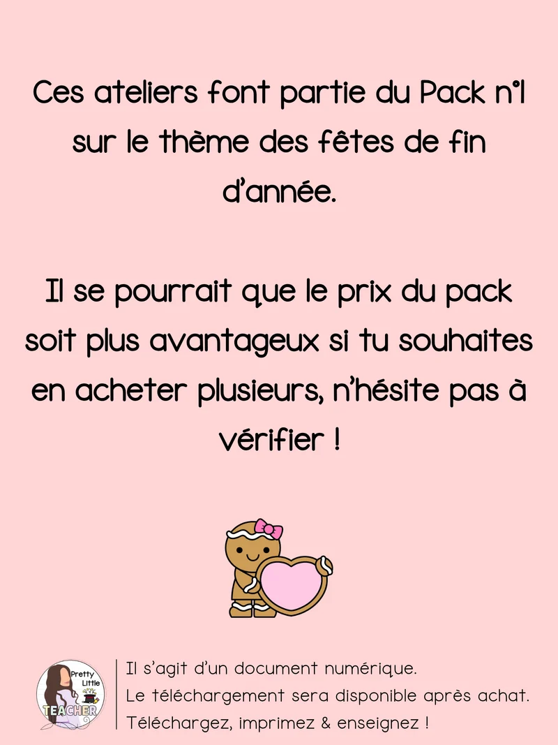 Les additions jusqu'à 10 (3x)