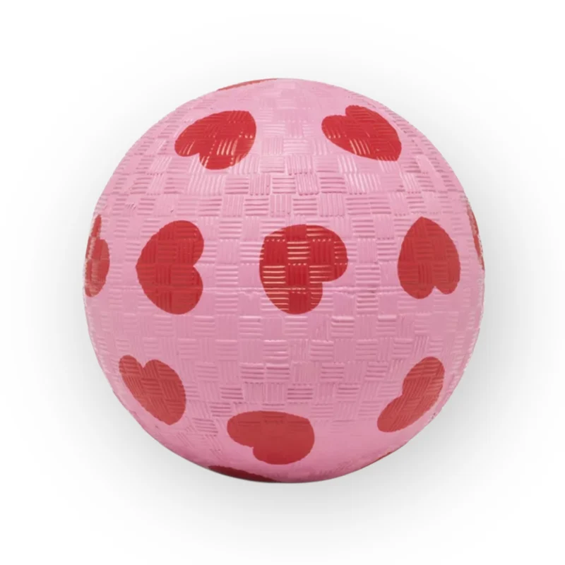 Ballon Coeurs | 12cm
