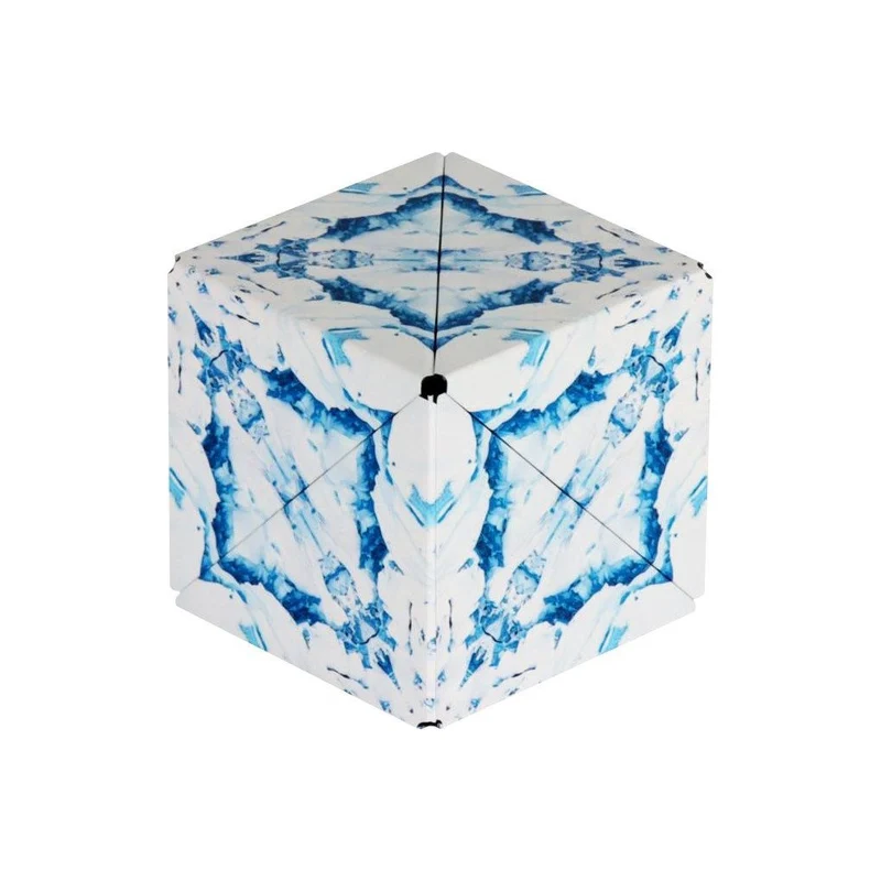 Shashibo Arctic