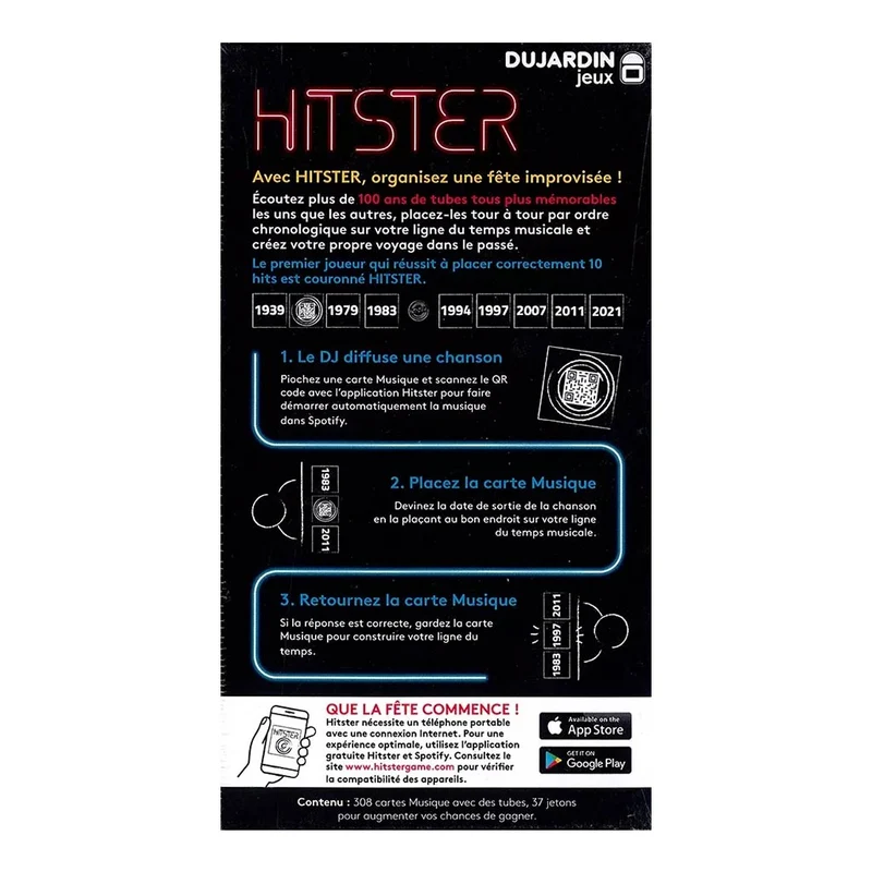 Hitster