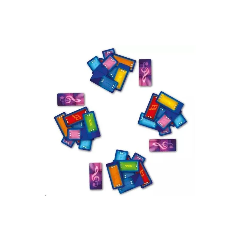 Xylo