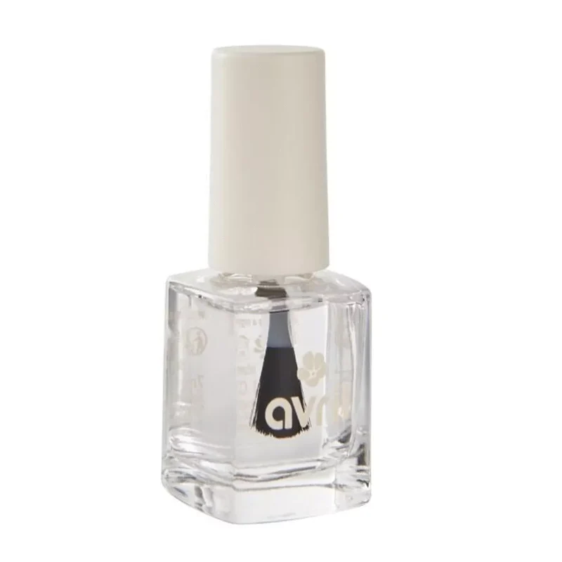 Vernis à ongles - Avril