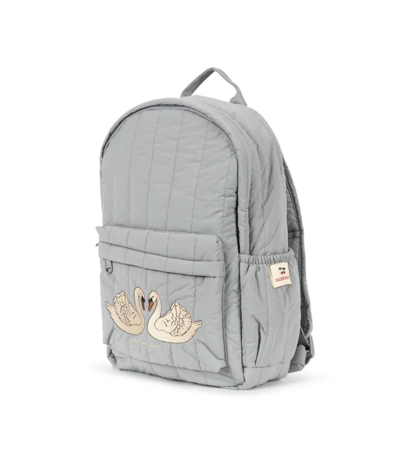 Sac à dos | Cygnes