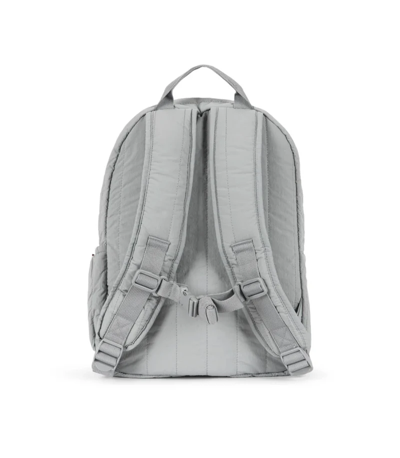 Sac à dos | Cygnes