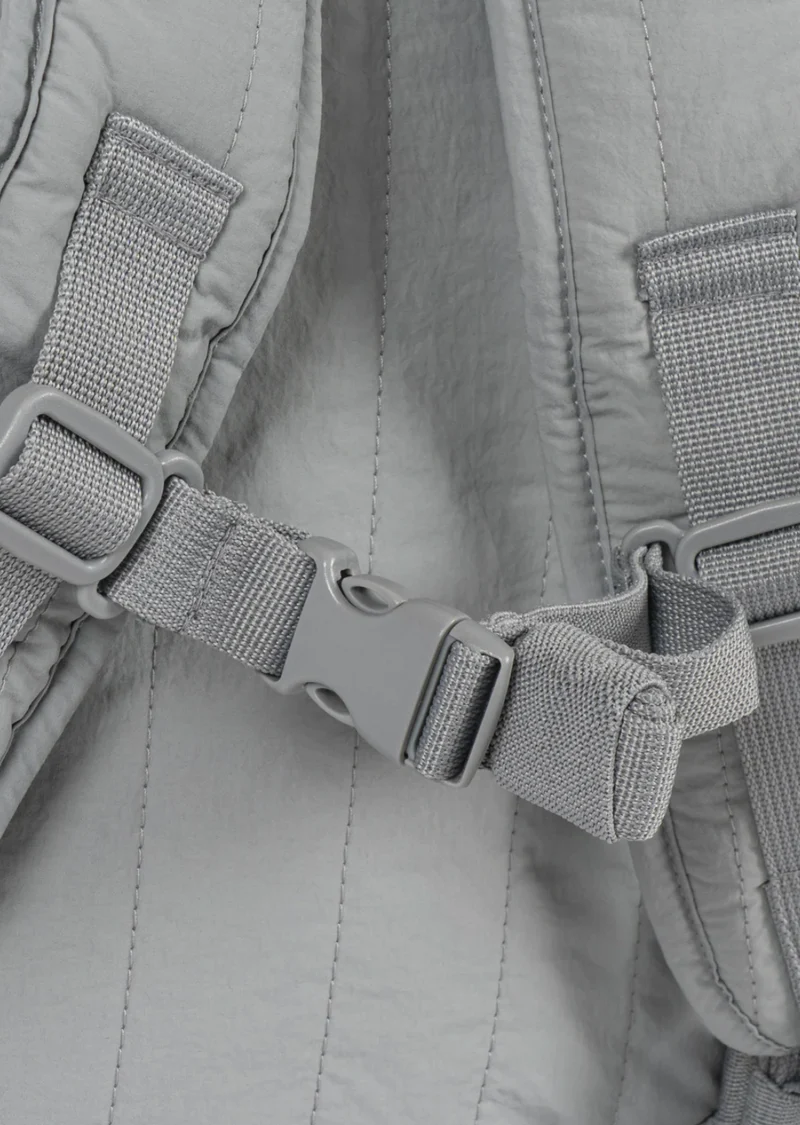Sac à dos | Cygnes
