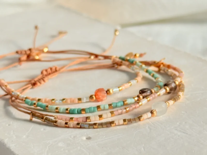 Bracelet Clarisse