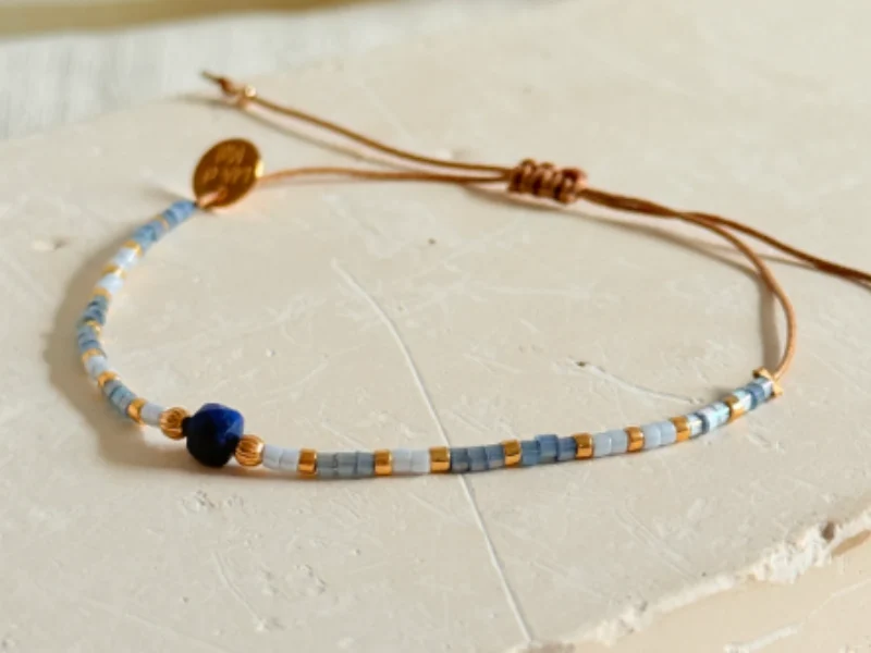 Bracelet Clarisse