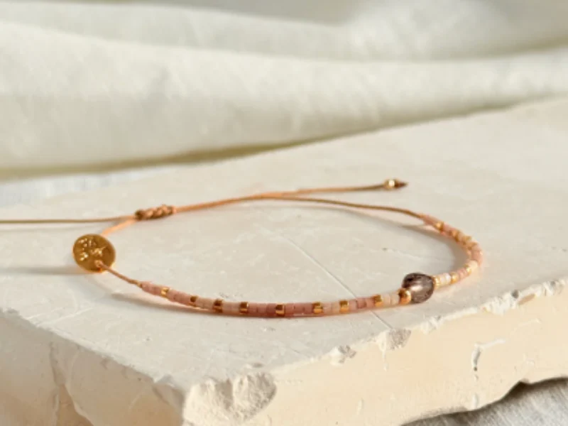 Bracelet Clarisse