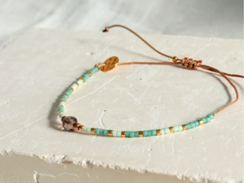 Bracelet Clarisse