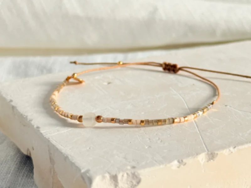 Bracelet Clarisse