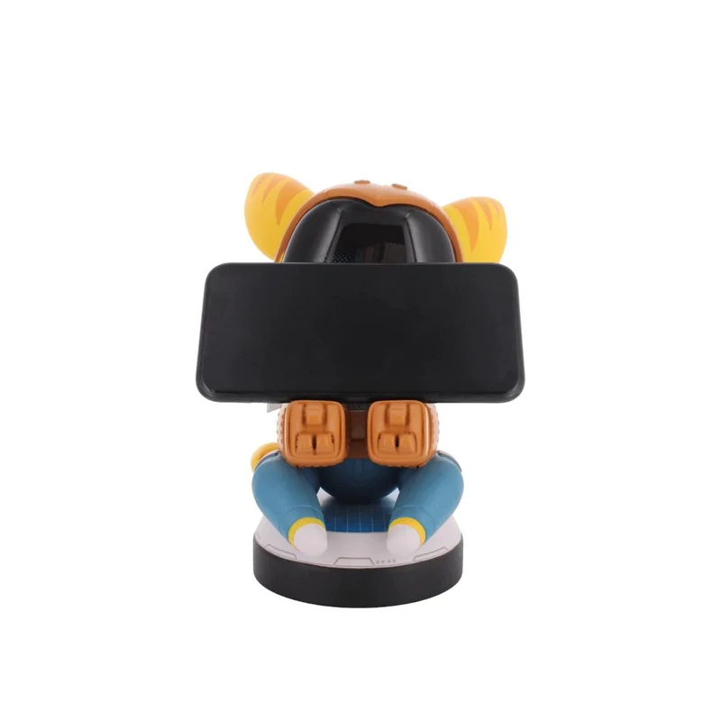 Sony: Ratchet Bot Cable Guys Controller and Phone Holder