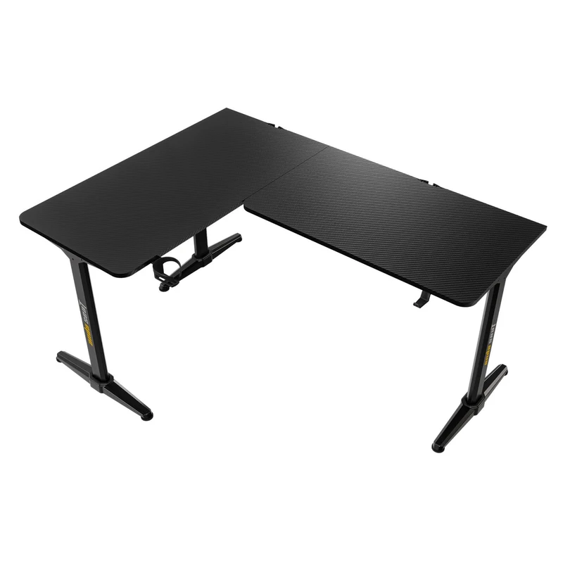 Anda Seat Wind Seeker Gaming Desk