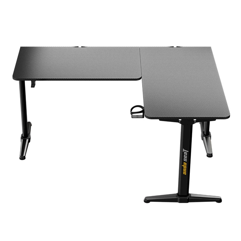 Anda Seat Wind Seeker Gaming Desk