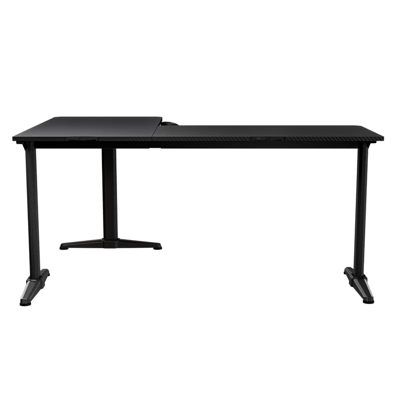 Anda Seat Wind Seeker Gaming Desk