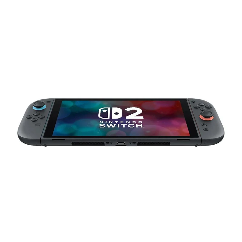 Nintendo Switch 2 + Nintendo Switch Sports Resort Bundle