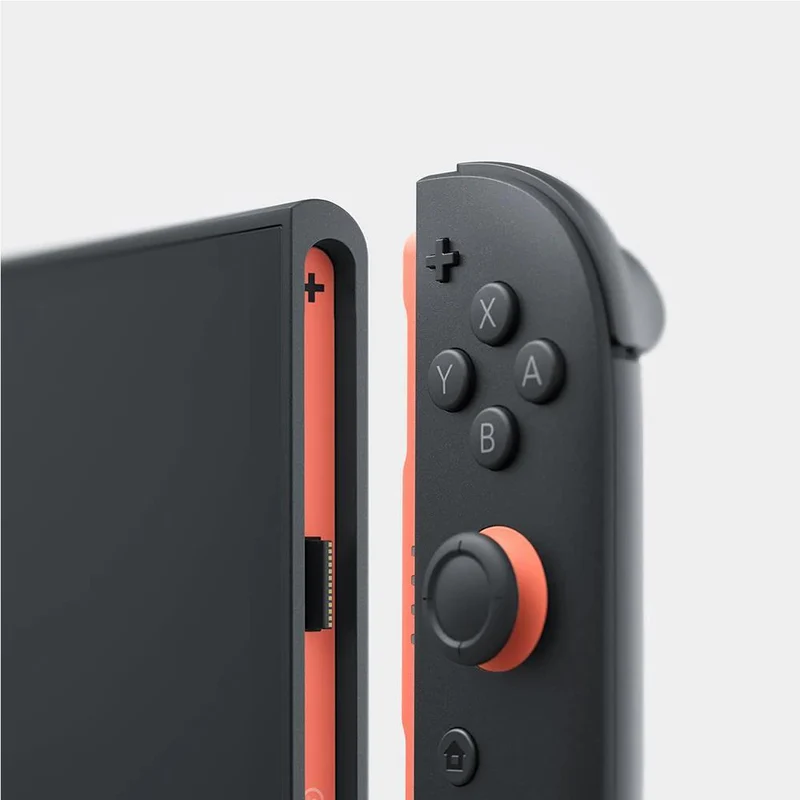 Nintendo Switch 2 + Nintendo Switch Sports Resort Bundle