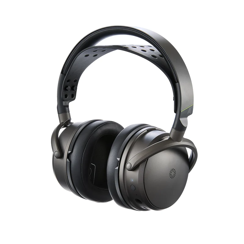 Audeze Maxwell 2 for Xbox Wireless Planar Magnetic Headphones