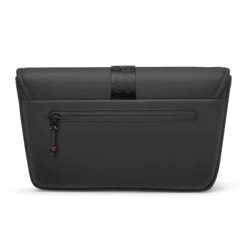ROG Slash Sling Bag 4.0