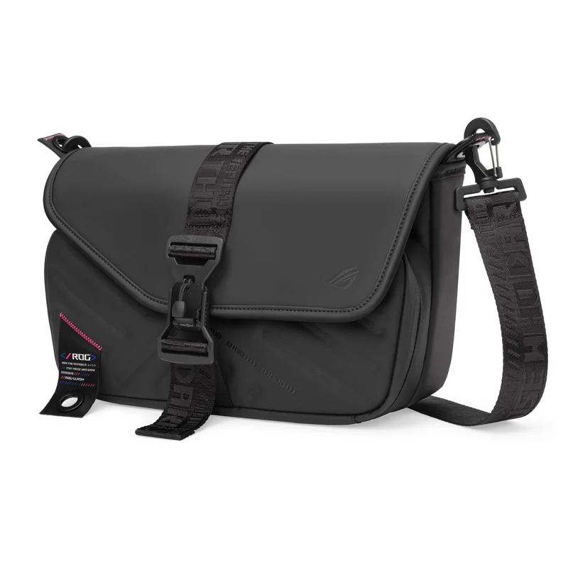 ROG Slash Sling Bag 4.0