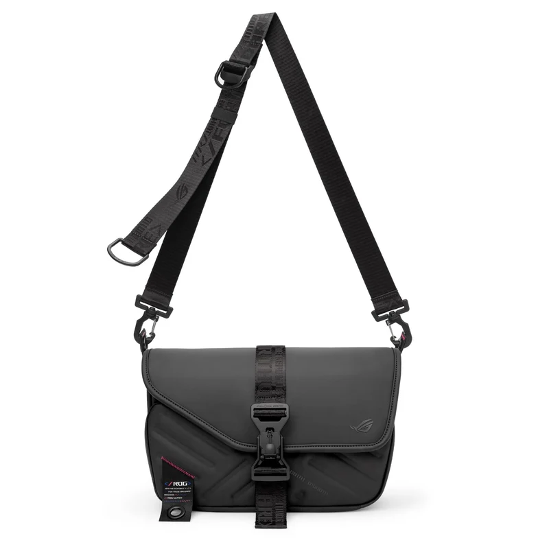 ROG Slash Sling Bag 4.0