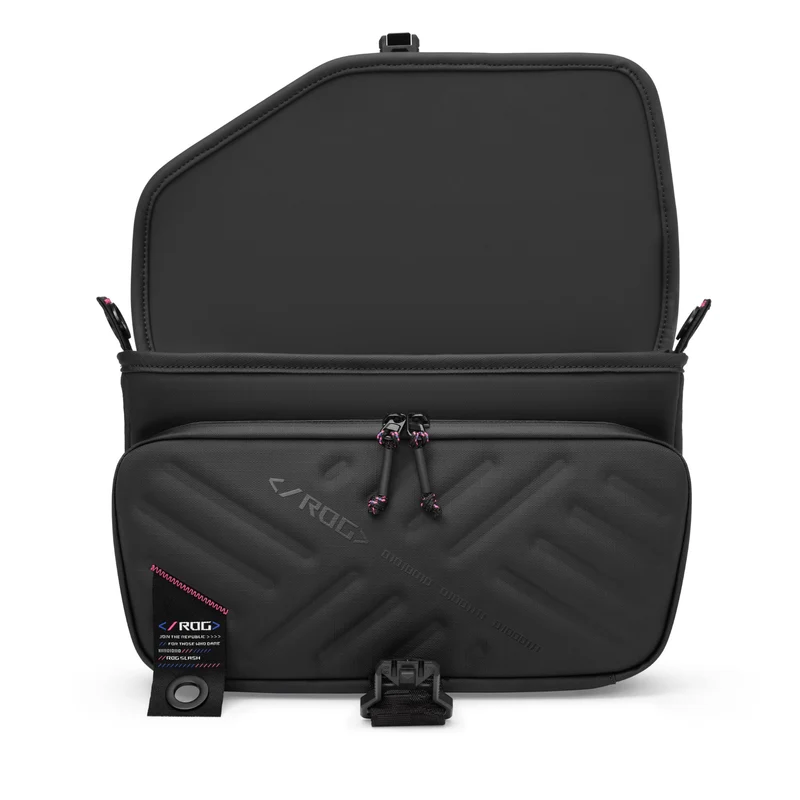 ROG Slash Sling Bag 4.0