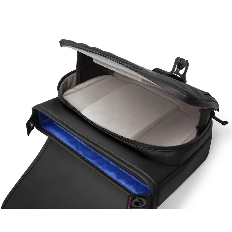ROG Slash Sling Bag 4.0
