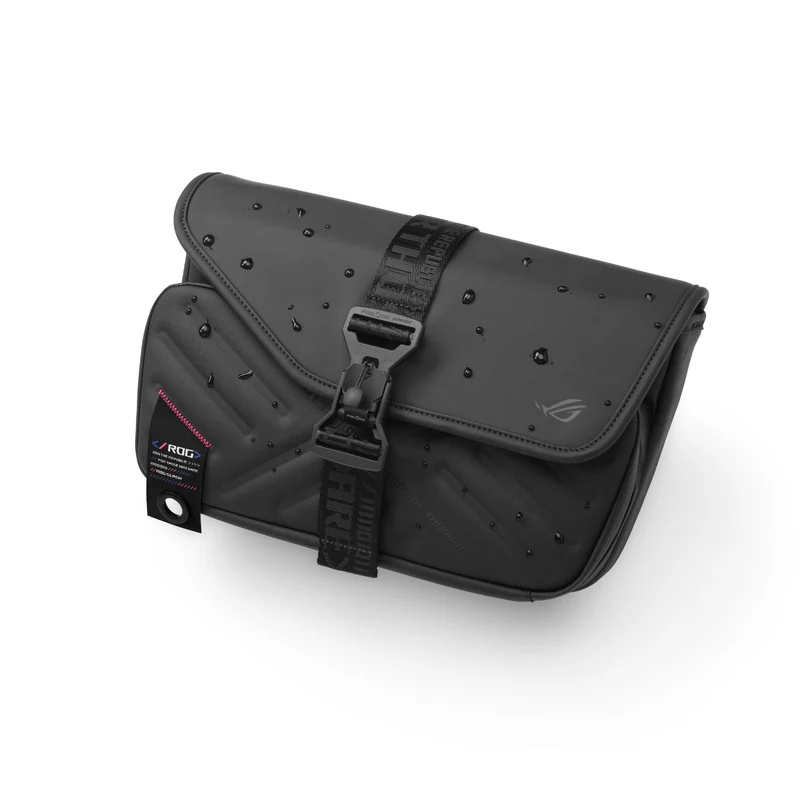 ROG Slash Sling Bag 4.0