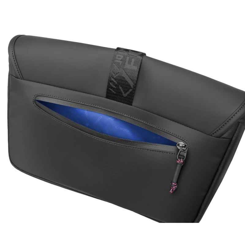 ROG Slash Sling Bag 4.0