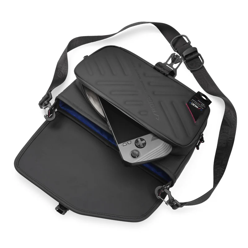 ROG Slash Sling Bag 4.0