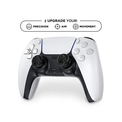 KontrolFreek FPS Galaxy for Thumbsticks for Xbox