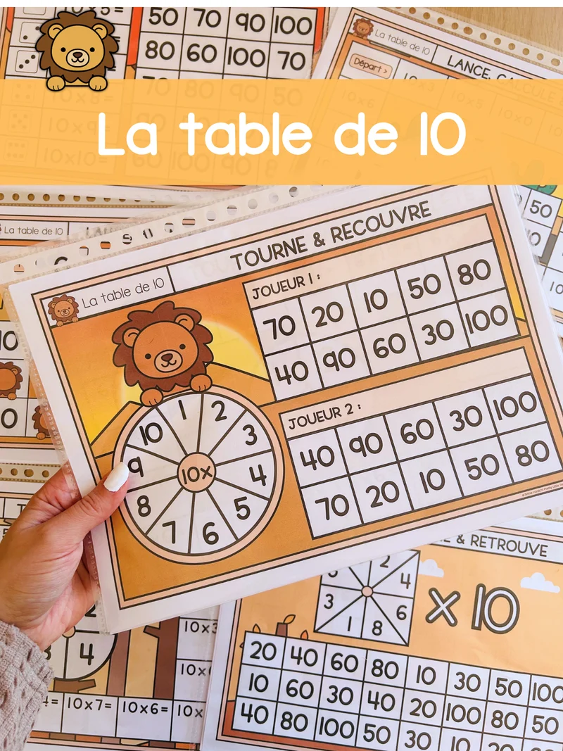 Pack multiplications
