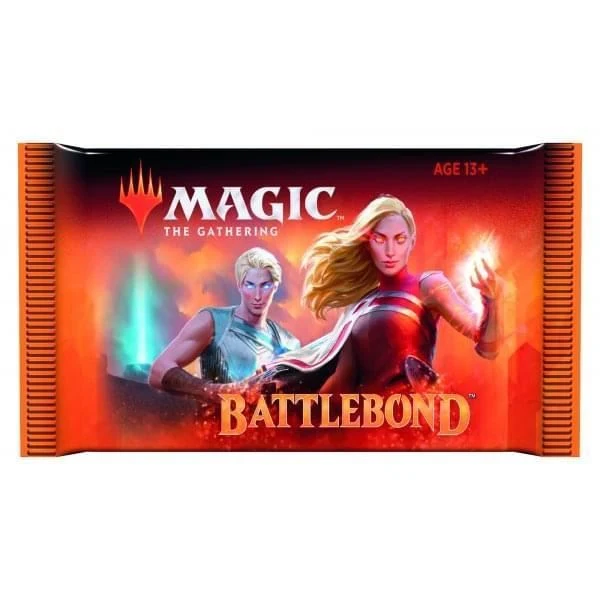 PACK D'EXTENSION BATTLEBOND
